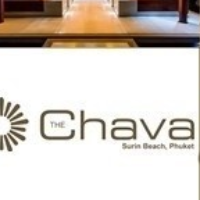 The Chava Resort