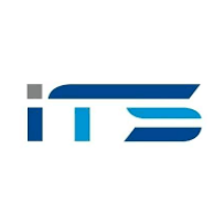 I.T.Solutions Asia Co.,Ltd.