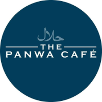 The Panwa Cafe and Restaurant