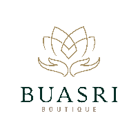 Buasri Boutique Patong