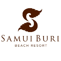 Samui Buri Beach Resort