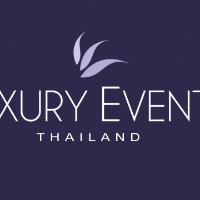 LUXURY EVENTS THAILAND