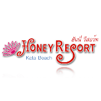 Honey Resort Kata Beach