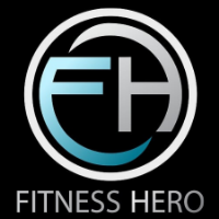 FItnesshero Phuket