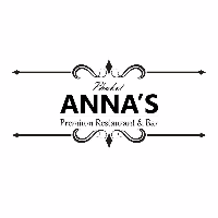 Anna s Cafe Phuket