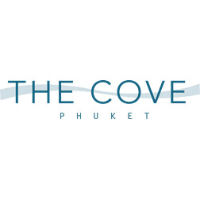 The Cove Phuket