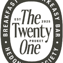 The 21 Phuket