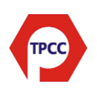 thaipolychemicalscompany