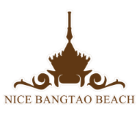 Nice bangtao