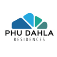 Phu Dahla Residences