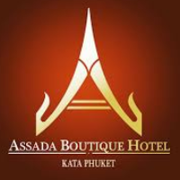 assada boutique phuket