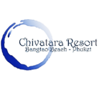 Chivatara Resort Bangtao Beach