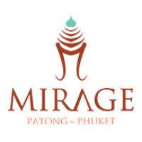 Mirage Patong