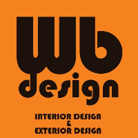 wbdesign