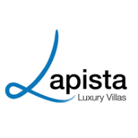 Lapista Luxury Pool Villas