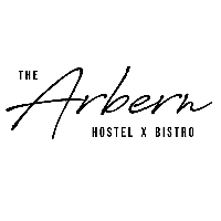 the arbern hostel x bistro