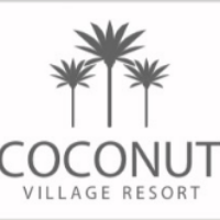 Coconut Village Resort