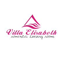 Villa Elisabeth Kata Beach