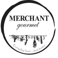 Merchant Gourmet Food