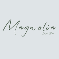 Magnolia Cafe Bar