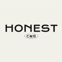 Honest Coffee & Service