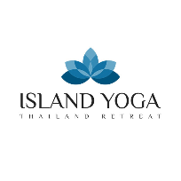 Island Yoga