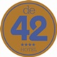 De42 Hotel