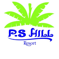 PS Hill Resort