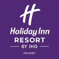 Holiday Inn Resort Phuket