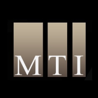 MTI Group (Wine Pro Co., Ltd , Phuket Rawai Rentals Co., , Resortlife Co., Ltd ,)