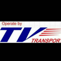 TV Transport