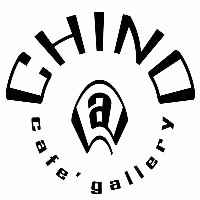 ChinoCafeGallery