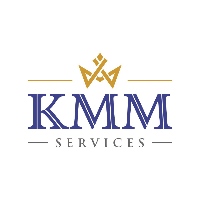 KMM SERVICES CO.,LTD.