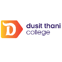 Dusit Thani College (Bangkok)