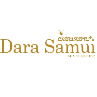 Dara Samui Beach Resort