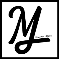 Madam Louis Co., Ltd.