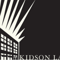 Kidsonland