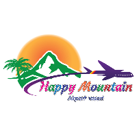 Happy Mountain Airport Resort