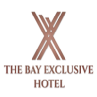 The Bay Exclusive Hotel