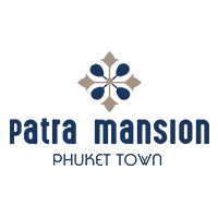 Patra Mansion by AKSARA Collection