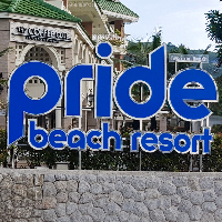 Pride Beach Resort