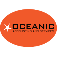 Oceanic Accounting and Services Co.,Ltd