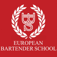 European bartender school