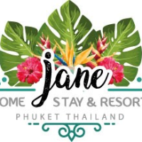 jane homestay and resort