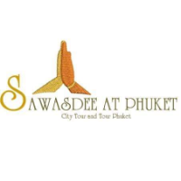 Sawasdee at phuket limited partnership