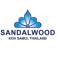 Sandalwood Villas