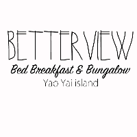 Betterview kohyaoyai