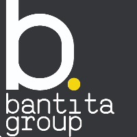 Bantita Group