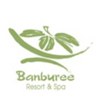 Banburee Resort Koh Samui