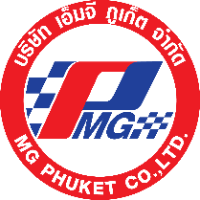 MG PHUKET